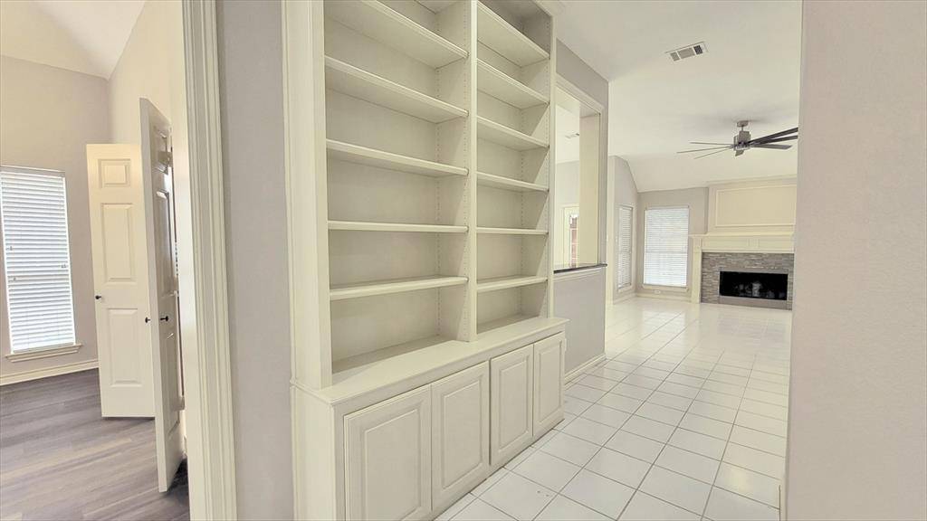 2628 Crepe Myrtle Drive, Flower Mound, TX 75028