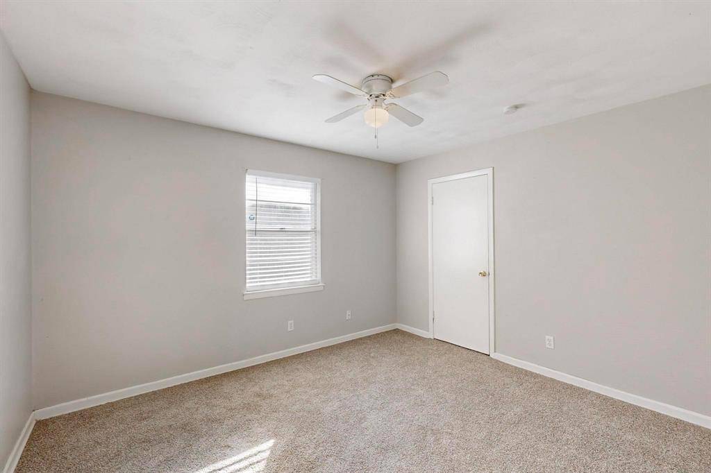 8707 Slay Street, Dallas, TX 75217