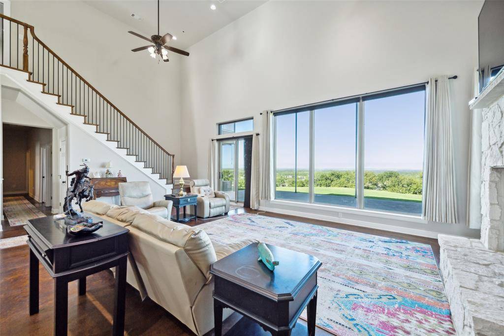 1909 Mount Mckinley Place, Cedar Hill, TX 75104