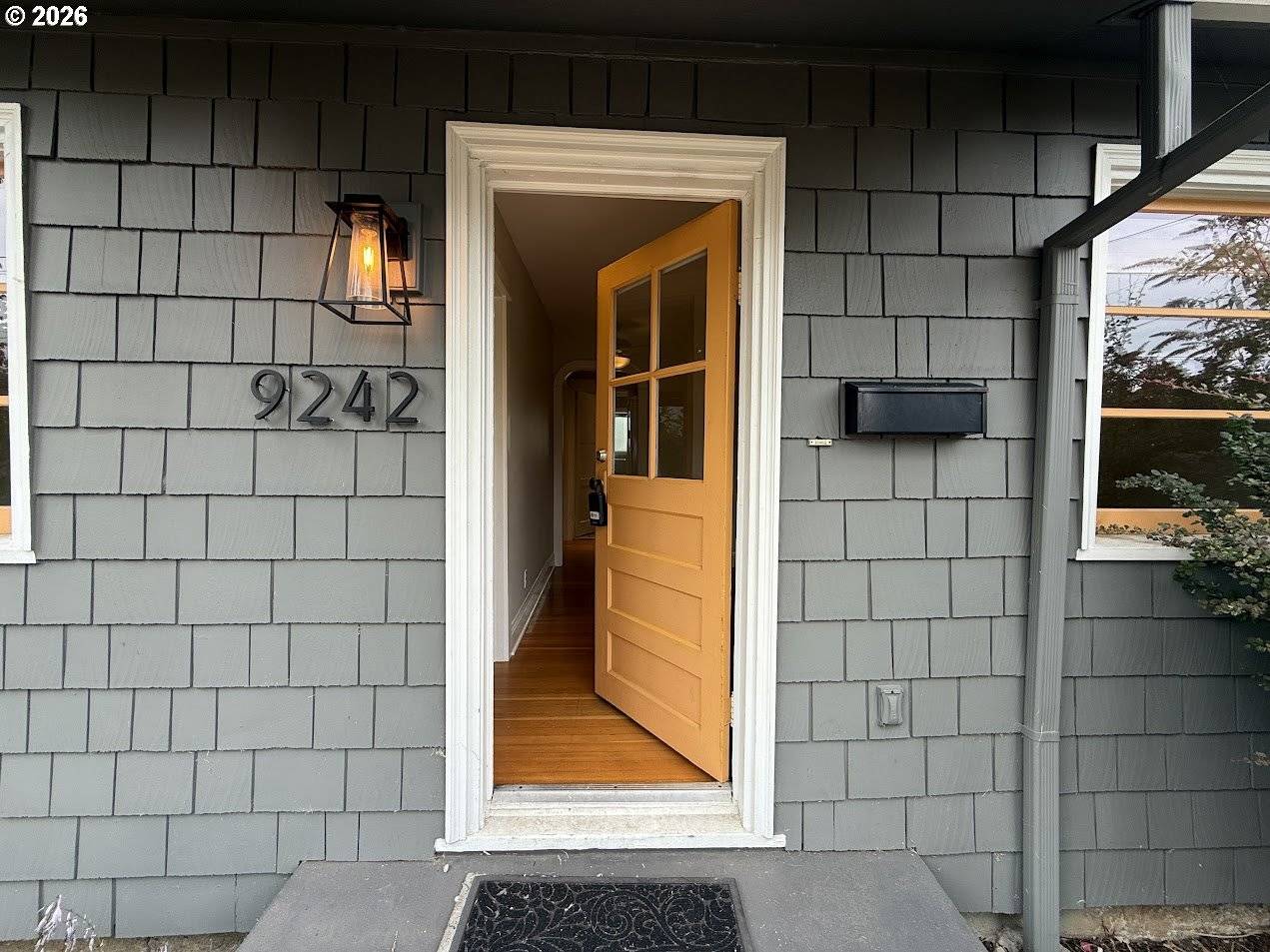 9242 SE HARRISON ST, Portland, OR 97216