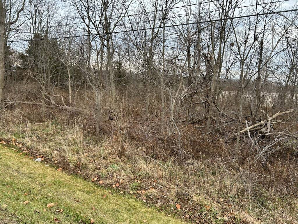 7690 M-71 HWY, Vernon Twp, MI 48429