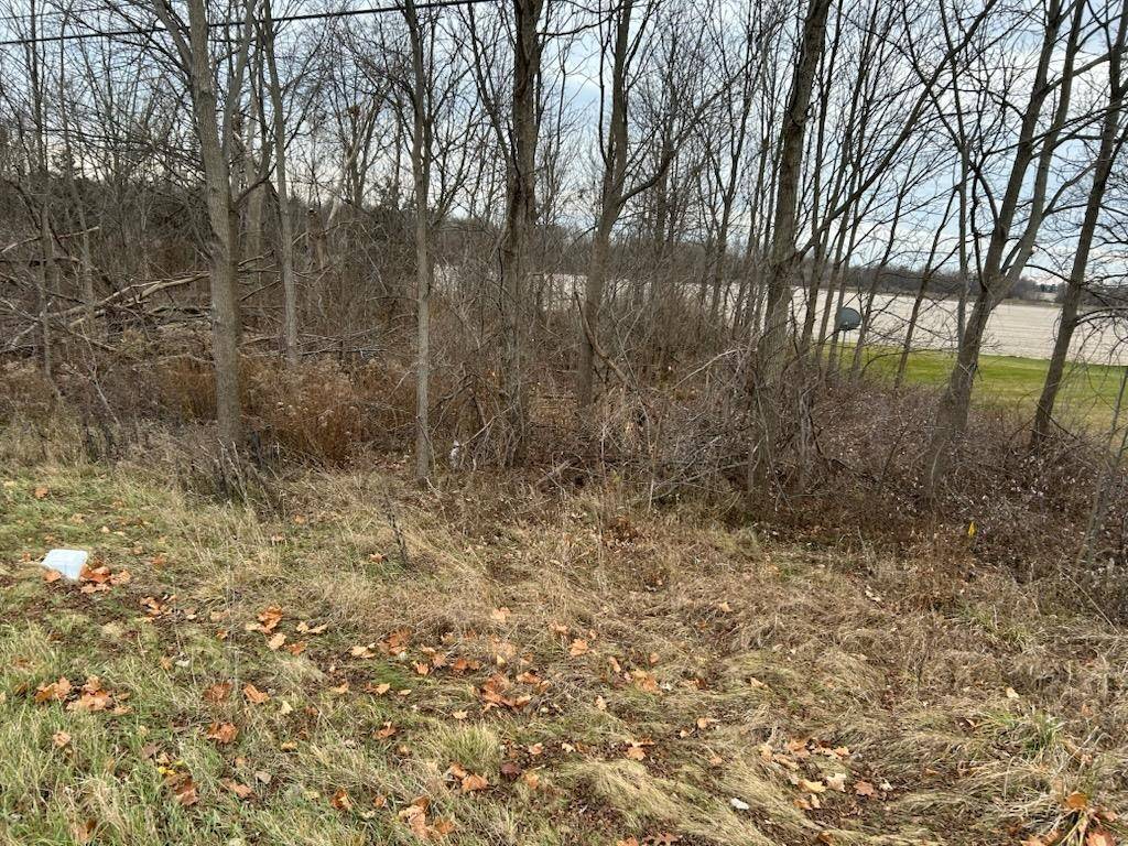 7690 M-71 HWY, Vernon Twp, MI 48429