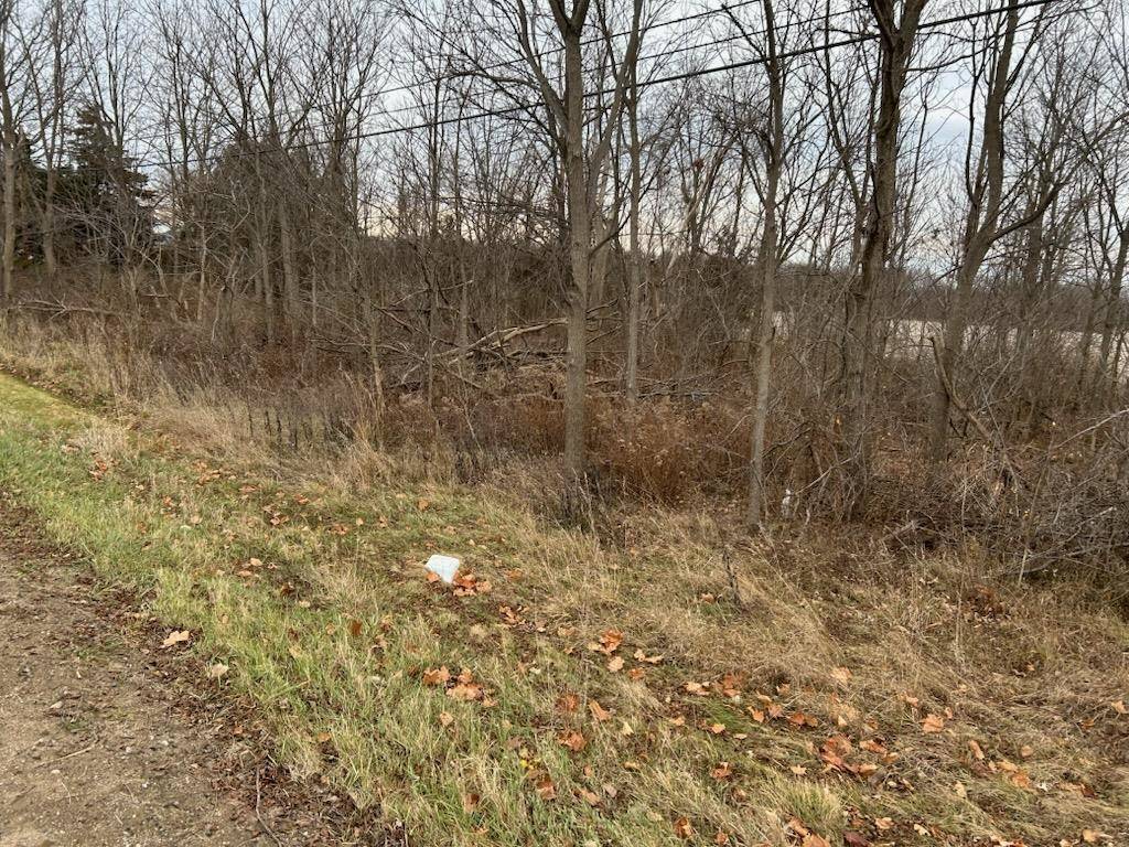 7690 M-71 HWY, Vernon Twp, MI 48429