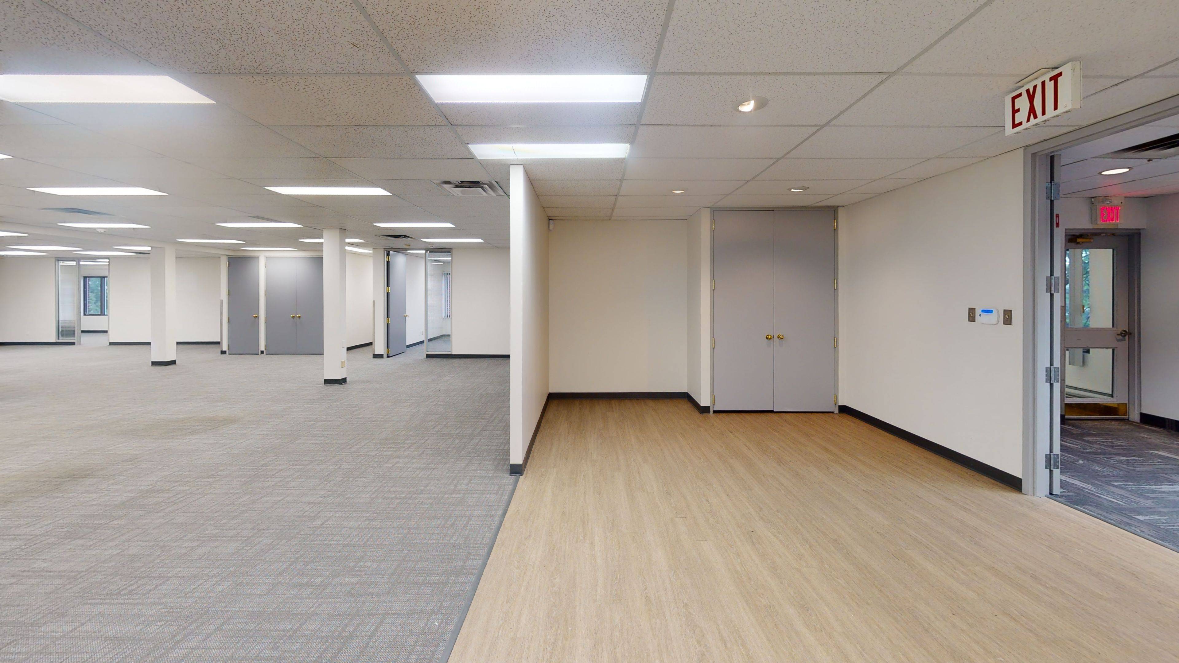 5397 Eglinton AVE #208, Toronto W08, ON M9C 5K6