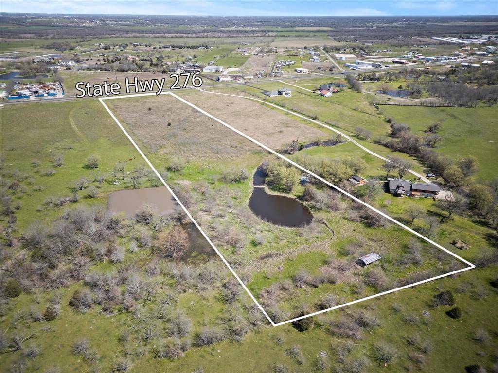 9185 State Highway 276, Royse City, TX 75189