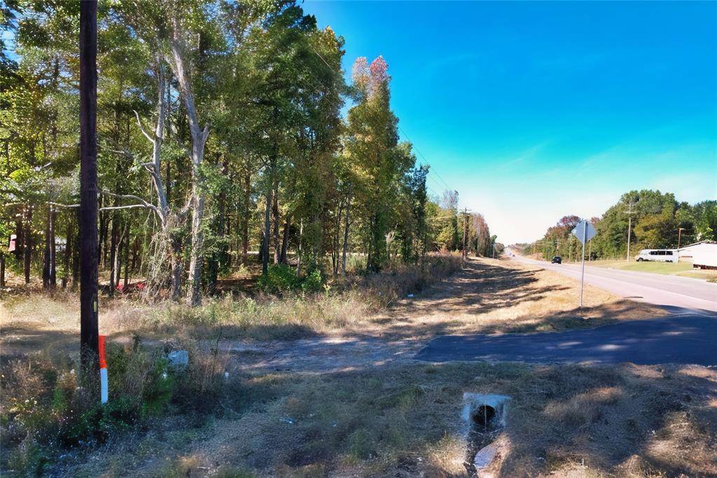 7559 N US Highway 69, Alba, TX 75410