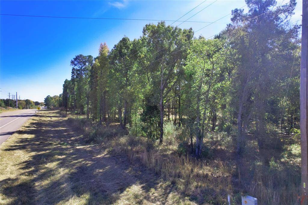 7559 N US Highway 69, Alba, TX 75410