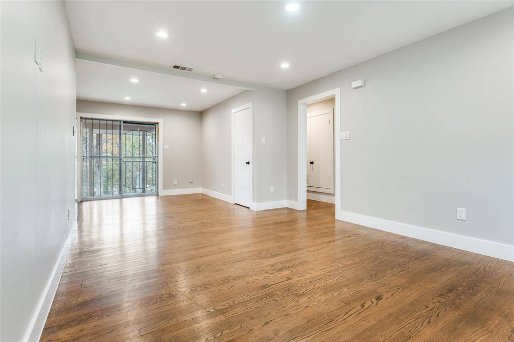 1811 Canelo Drive, Dallas, TX 75232