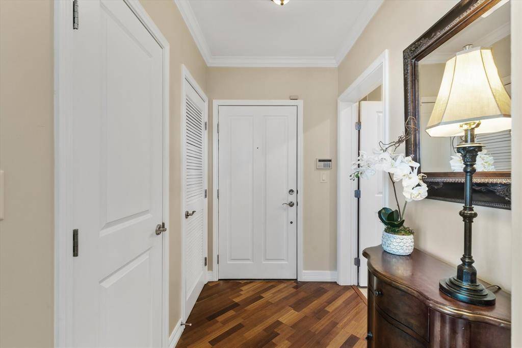 500 Throckmorton Street #2301, Fort Worth, TX 76102