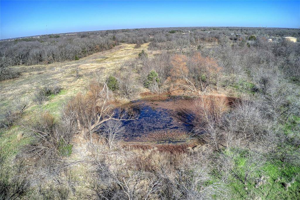 5627 FM 987, Kaufman, TX 75142