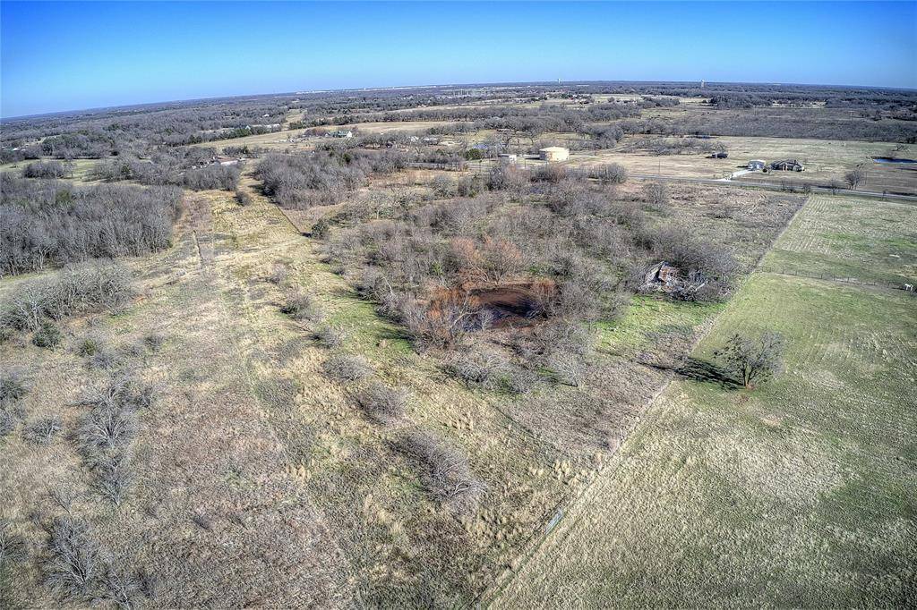 5627 FM 987, Kaufman, TX 75142