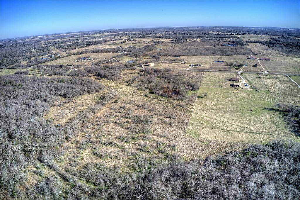 5627 FM 987, Kaufman, TX 75142