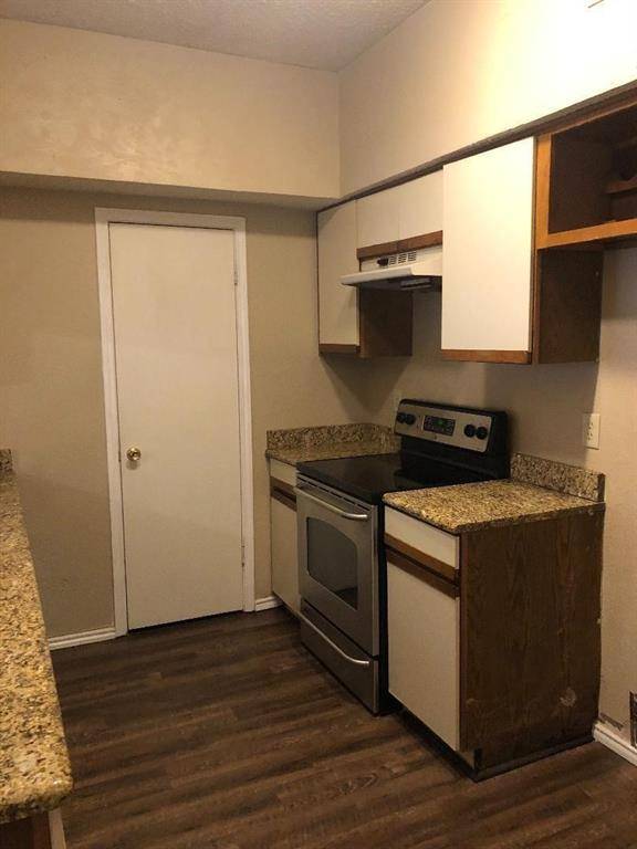 1700 Amelia Court #326, Plano, TX 75075