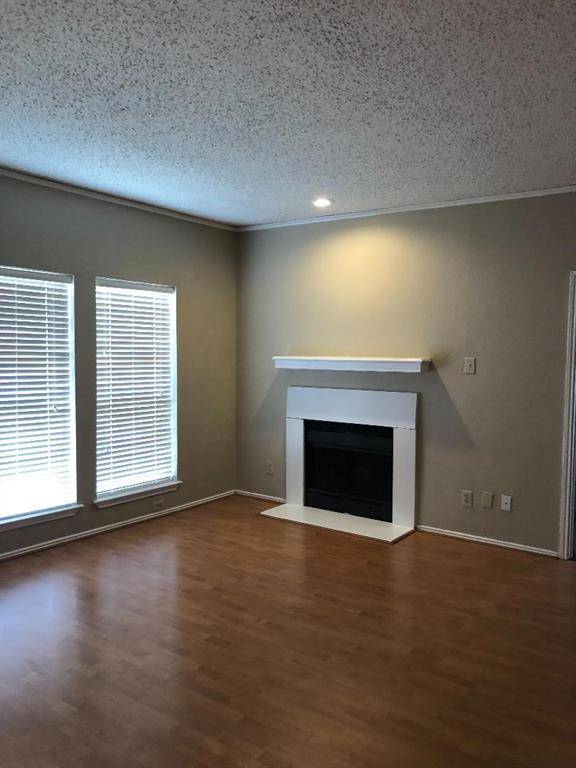 1700 Amelia Court #326, Plano, TX 75075