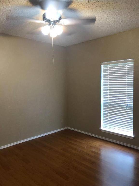 1700 Amelia Court #326, Plano, TX 75075