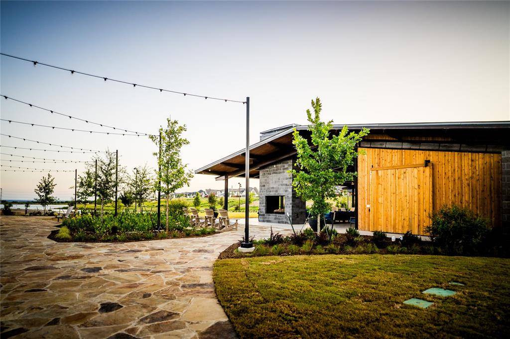 156 Summer Rain Way, Newark, TX 76071