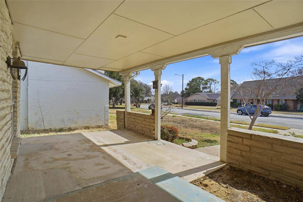 3825 Old Faithful Court, Irving, TX 75062