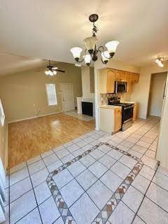 2240 Tarpley Road #433, Carrollton, TX 75006