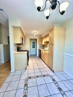 2240 Tarpley Road #433, Carrollton, TX 75006