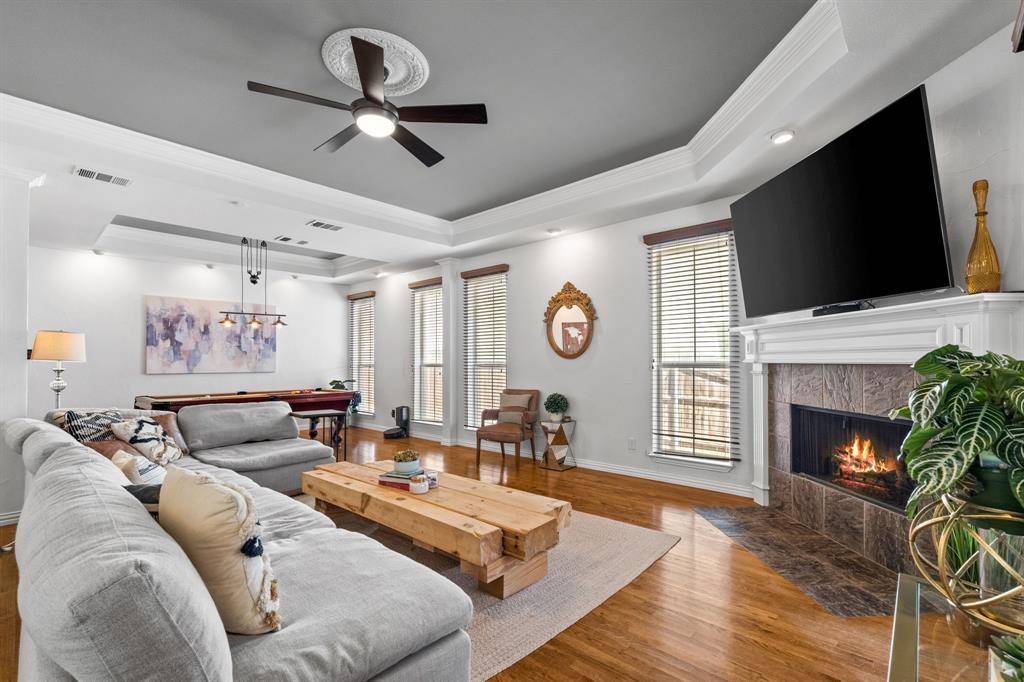 6405 E Grand Avenue, Dallas, TX 75223