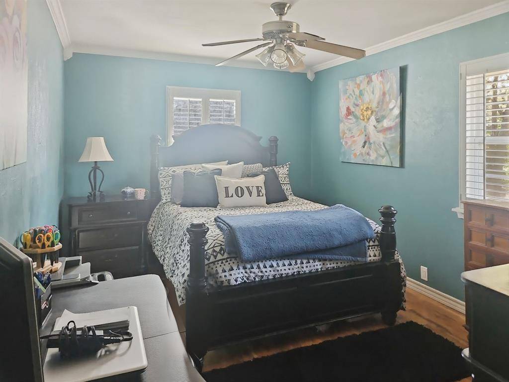 713 Ross Trail, Arlington, TX 76012