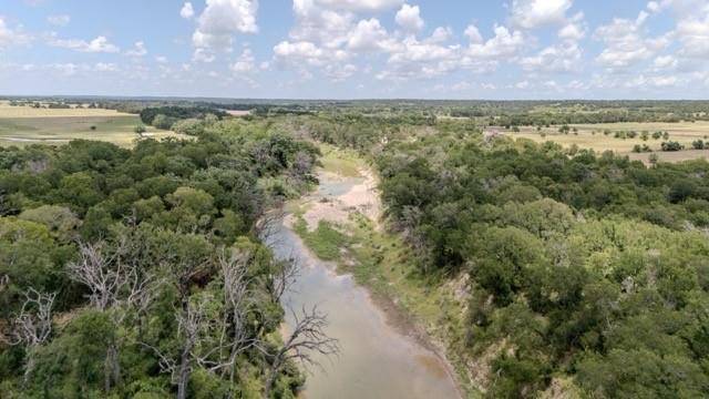 2031-D County Road  3310, Valley Mills, TX 76689