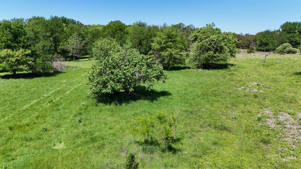 2031-D County Road  3310, Valley Mills, TX 76689