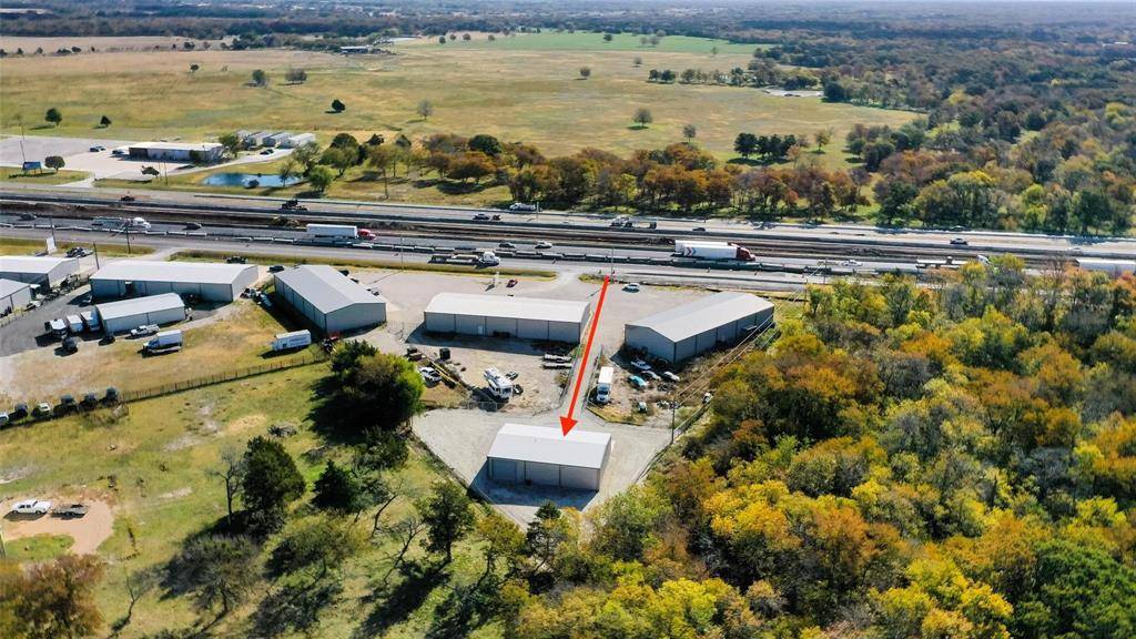 3450 W Interstate 30 #D, Caddo Mills, TX 75135