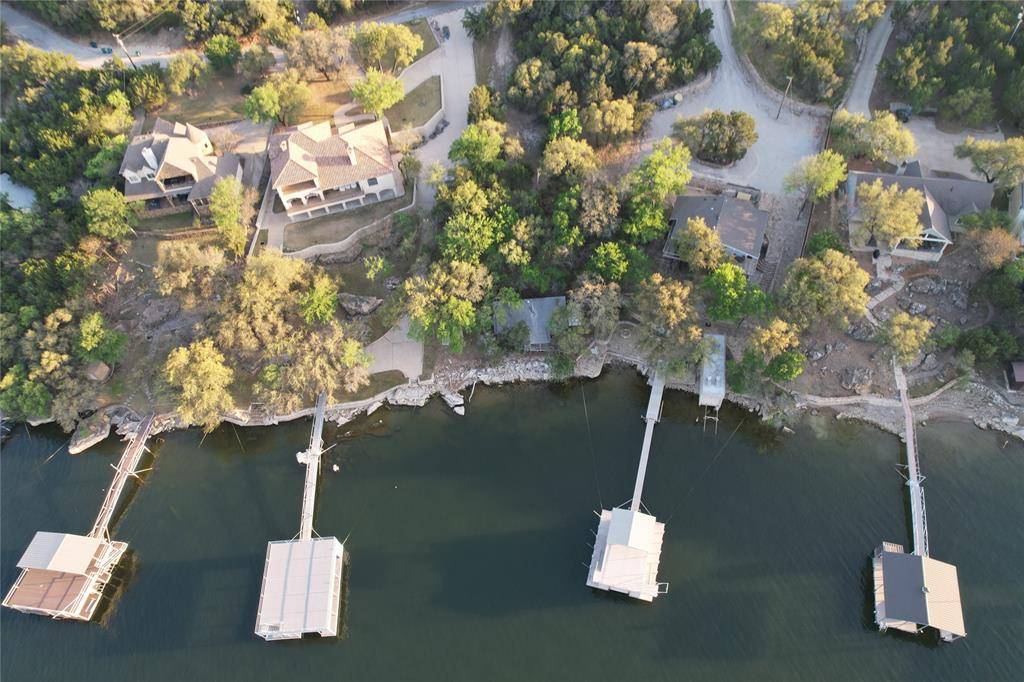 2217 Trail Ridge Rd 3, Graford, TX 76449