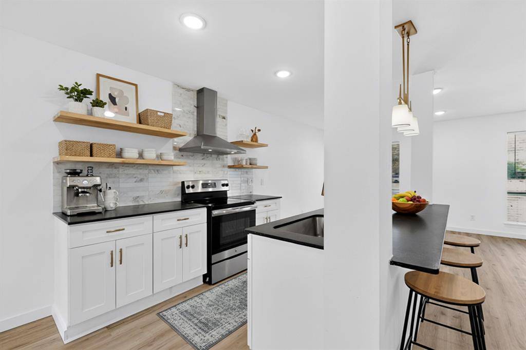 400 Casa Bello Court, Irving, TX 75062