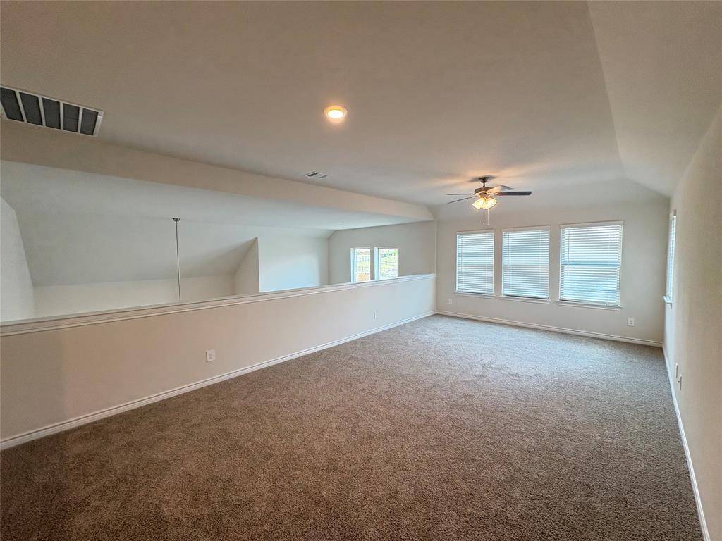 9817 Cherrywood Way, Aubrey, TX 76227