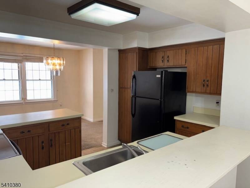 109 Goldfinch Dr, Allamuchy Twp., NJ 07840