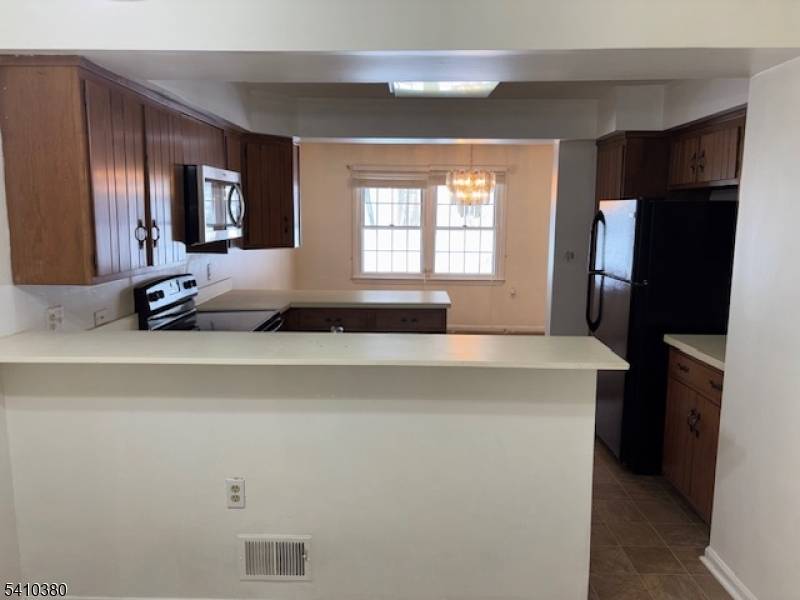 109 Goldfinch Dr, Allamuchy Twp., NJ 07840