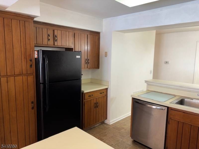 109 Goldfinch Dr, Allamuchy Twp., NJ 07840