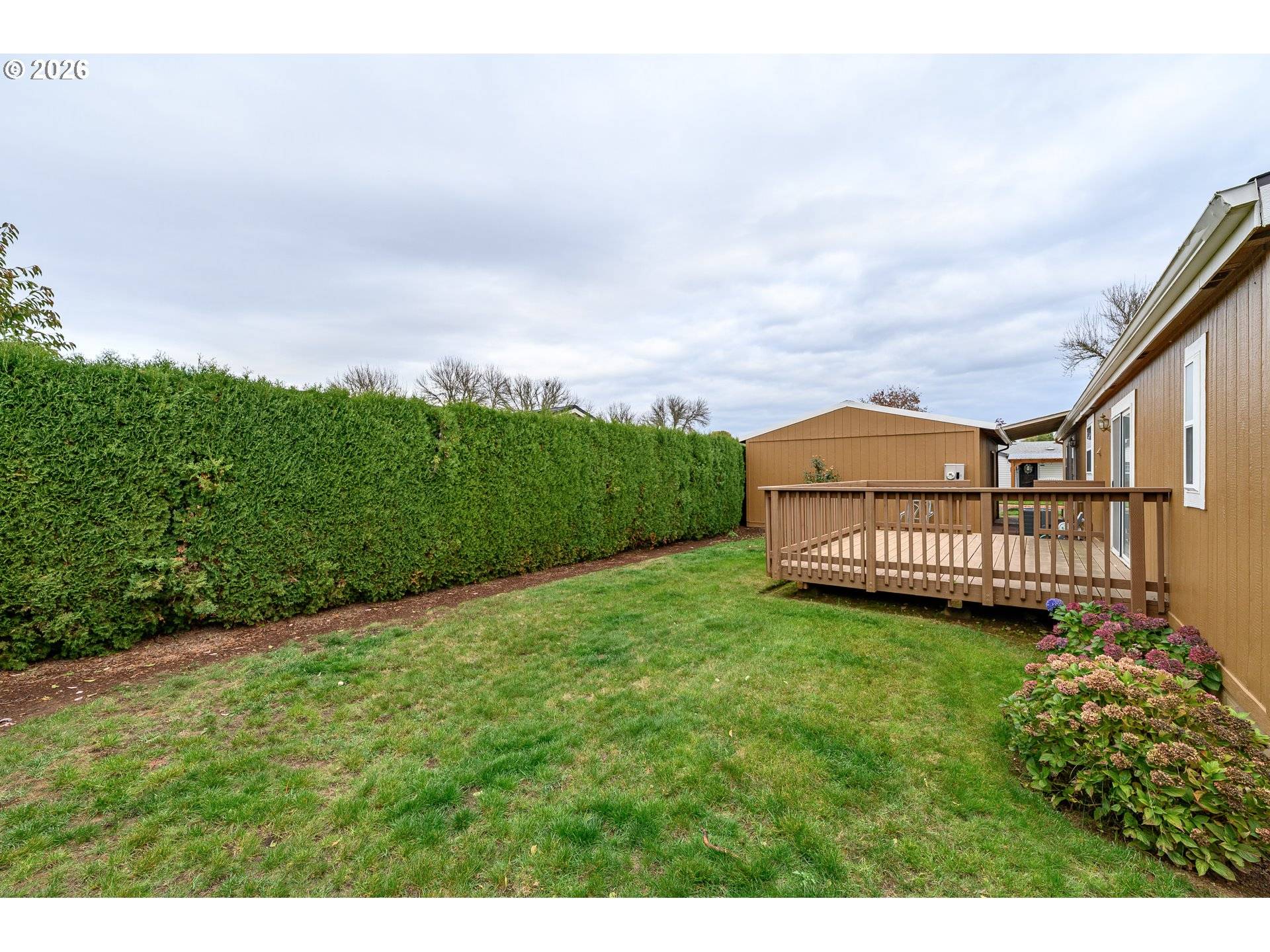 1401 W ELLENDALE AVE #51, Dallas, OR 97338