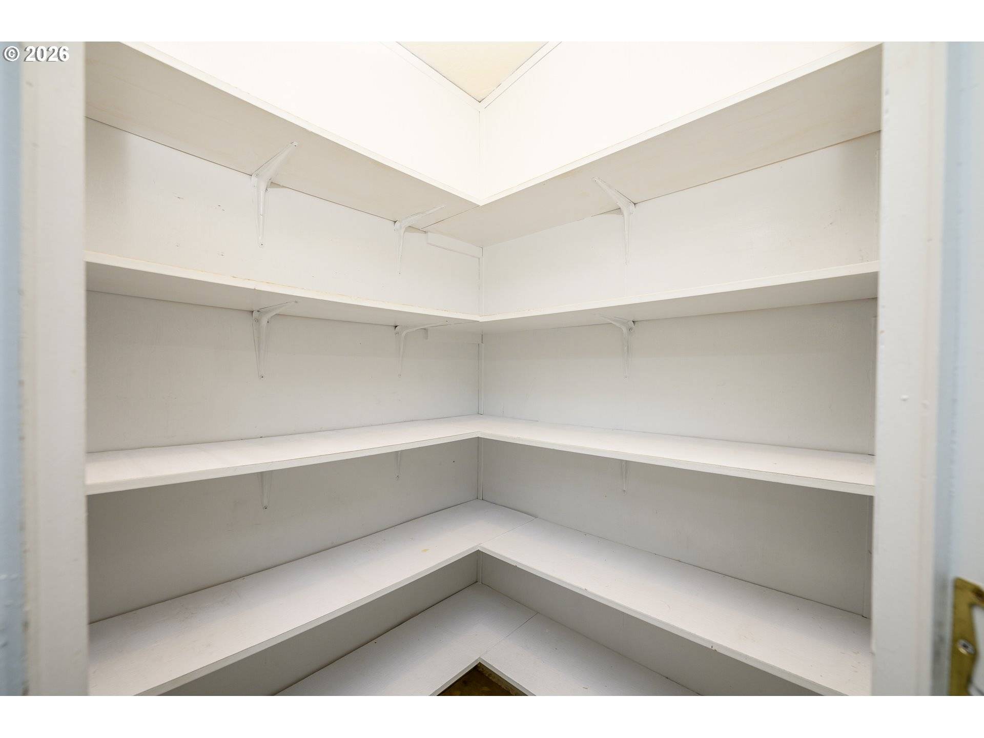 1401 W ELLENDALE AVE #51, Dallas, OR 97338