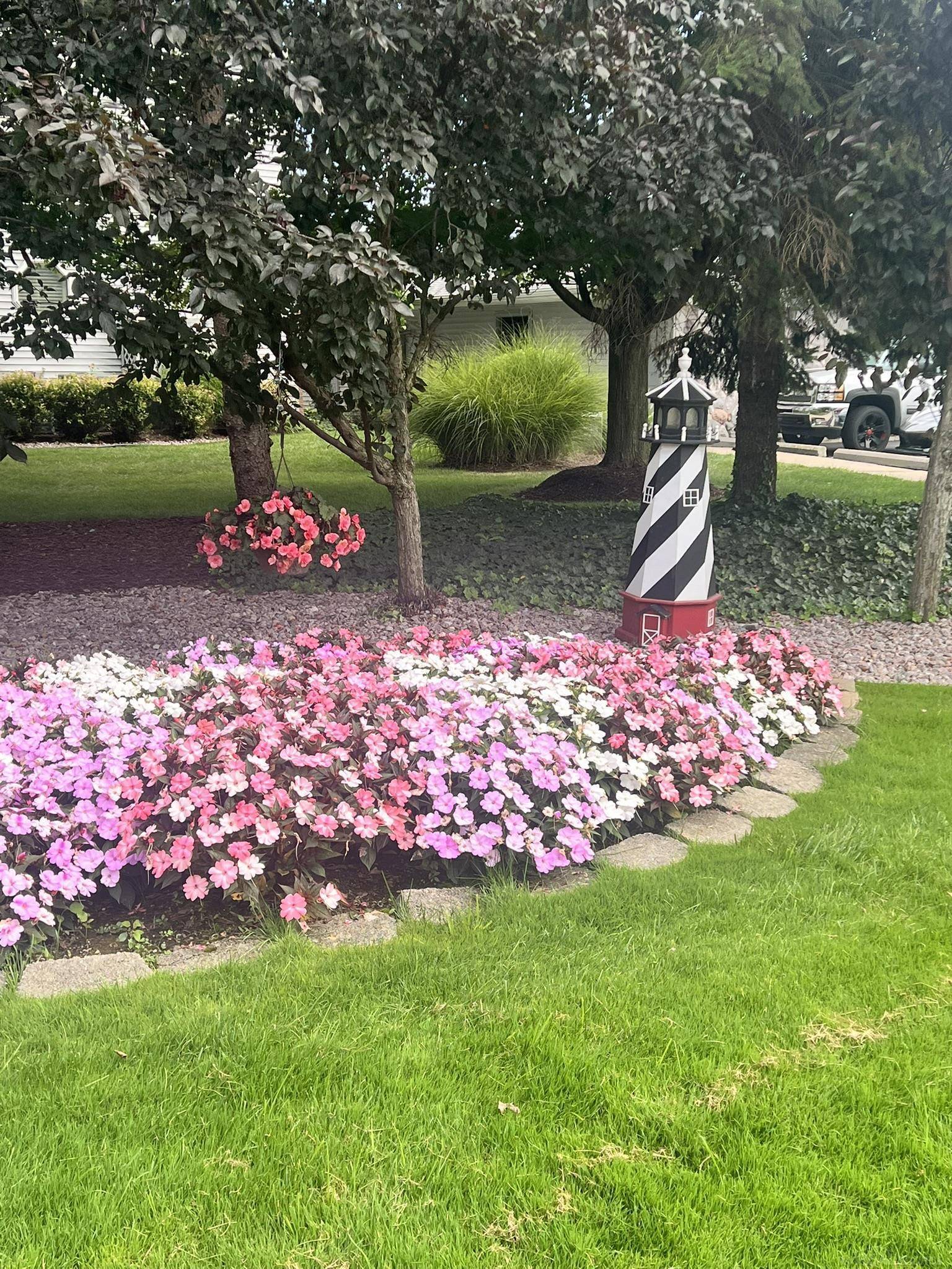 37848 Jefferson AVE, Harrison Twp, MI 48045