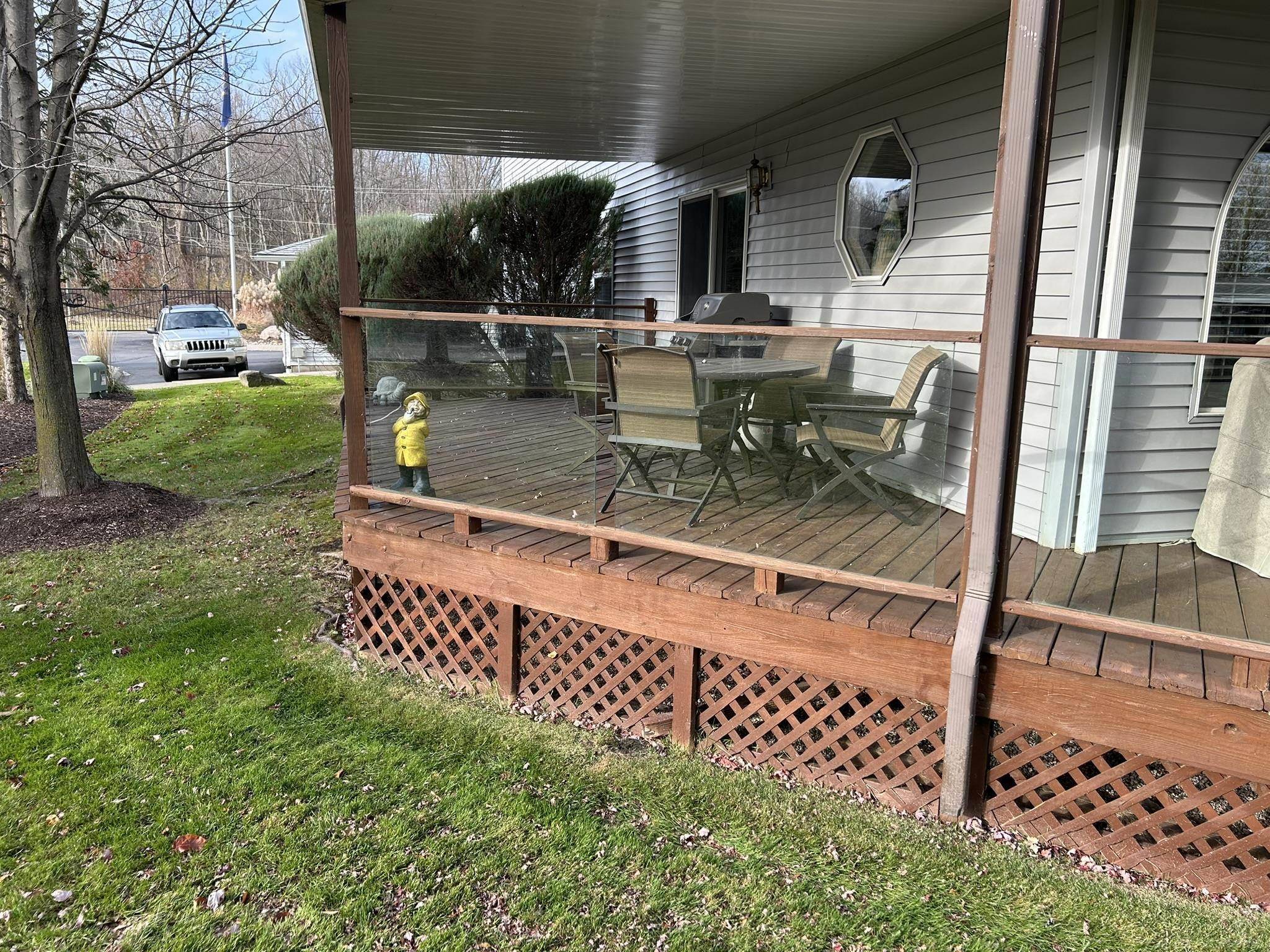 37848 Jefferson AVE, Harrison Twp, MI 48045