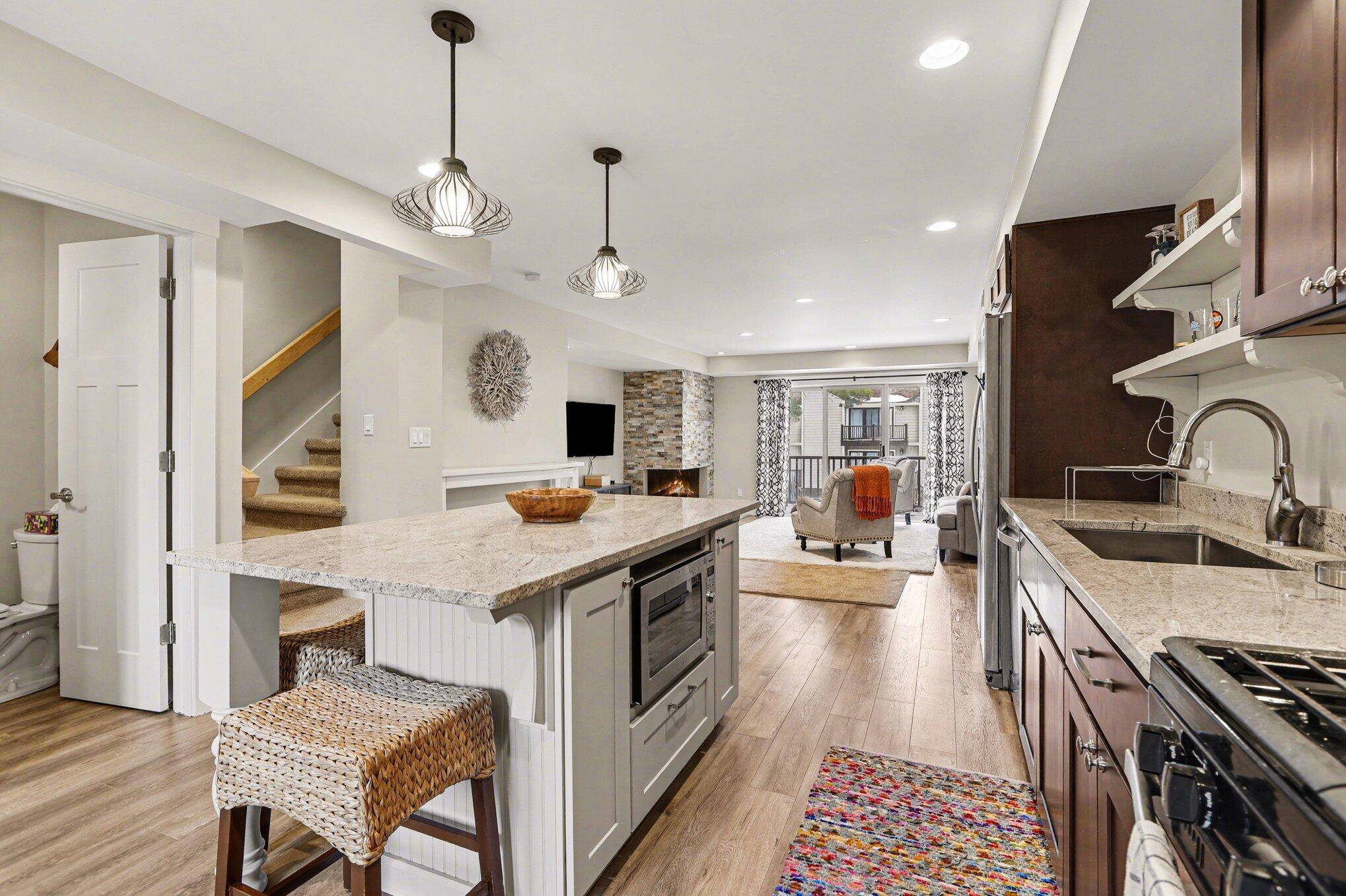 1717 N U.S. 31 S #11, East Bay Twp, MI 49685