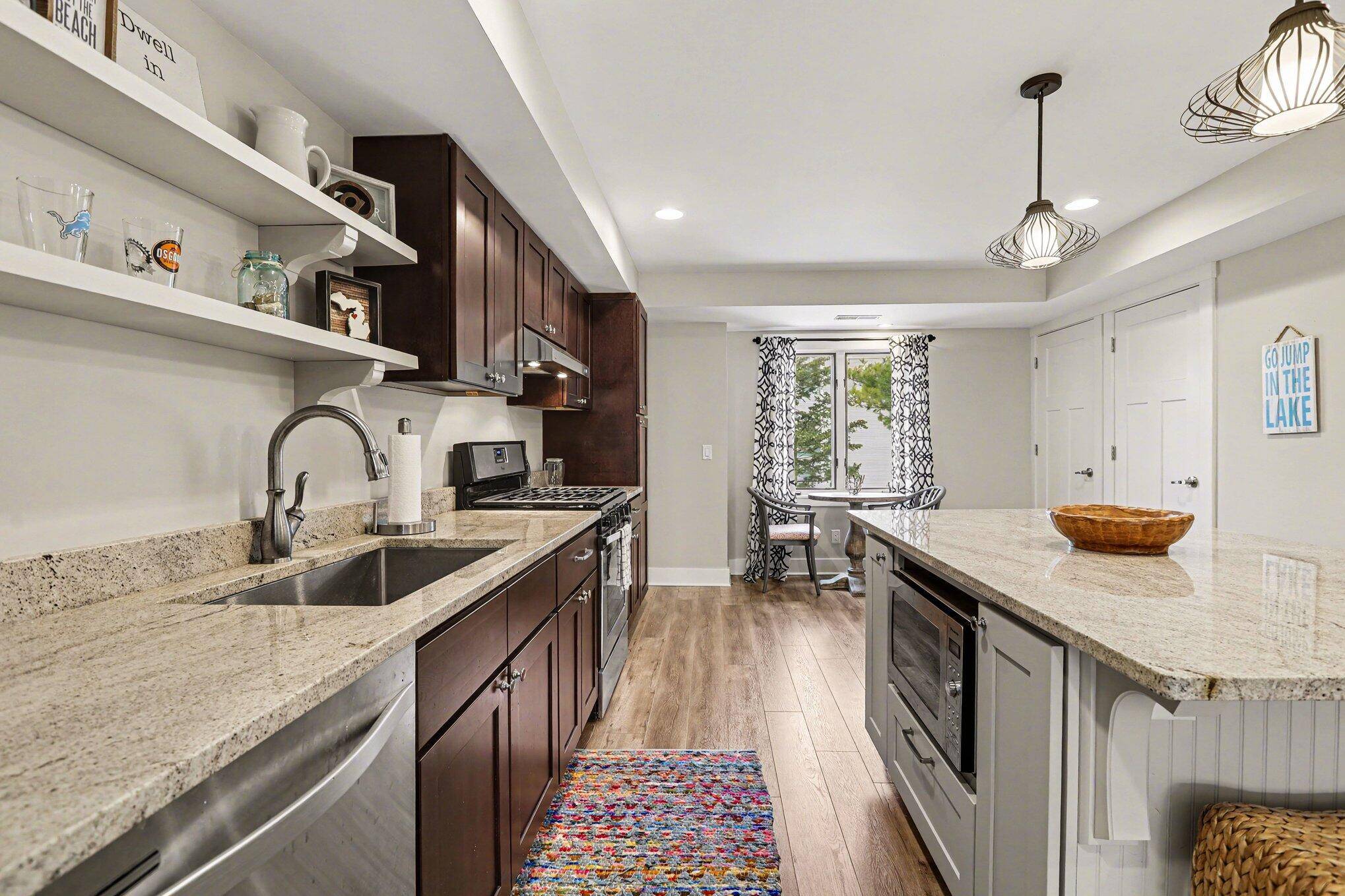 1717 N U.S. 31 S #11, East Bay Twp, MI 49685