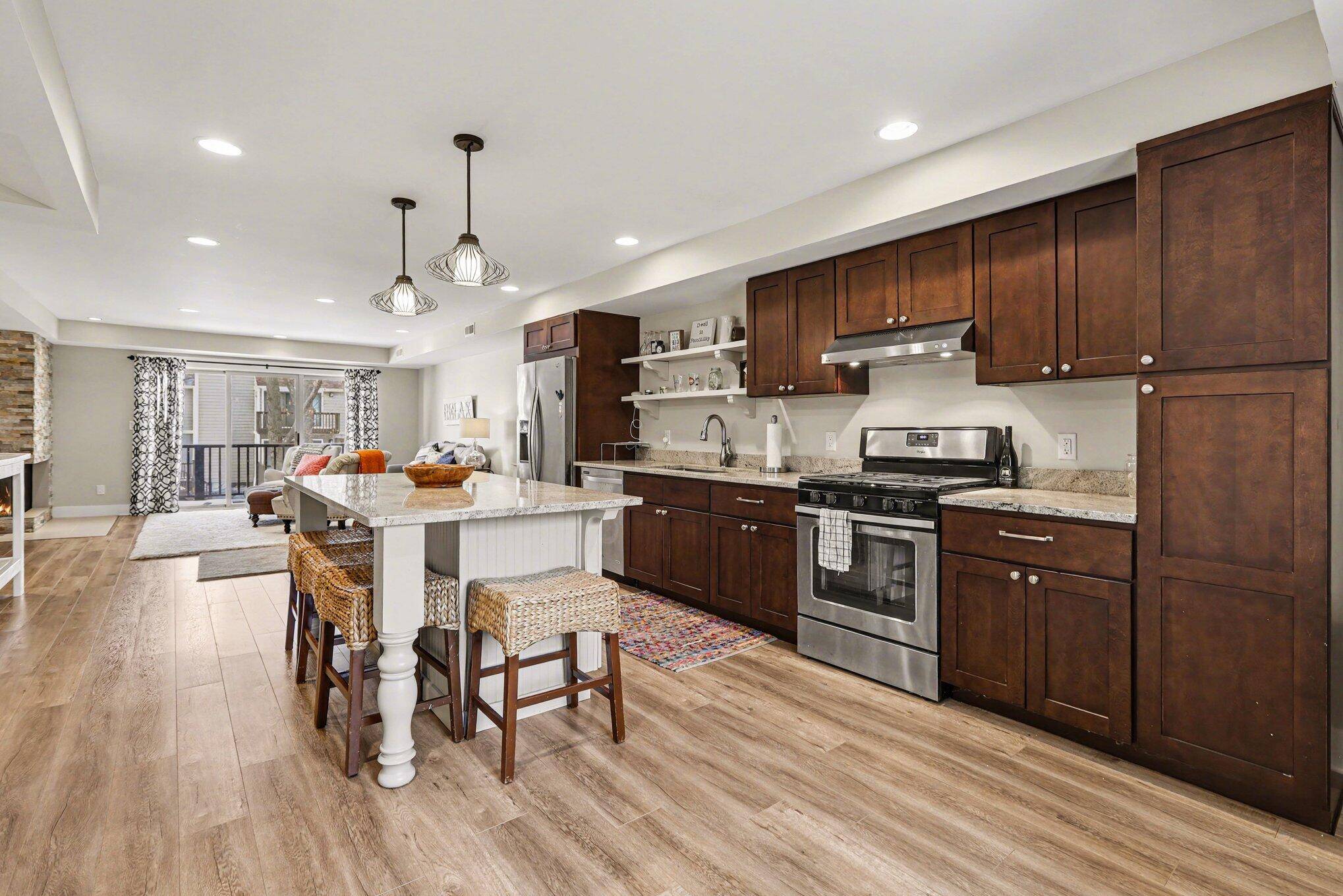 1717 N U.S. 31 S #11, East Bay Twp, MI 49685