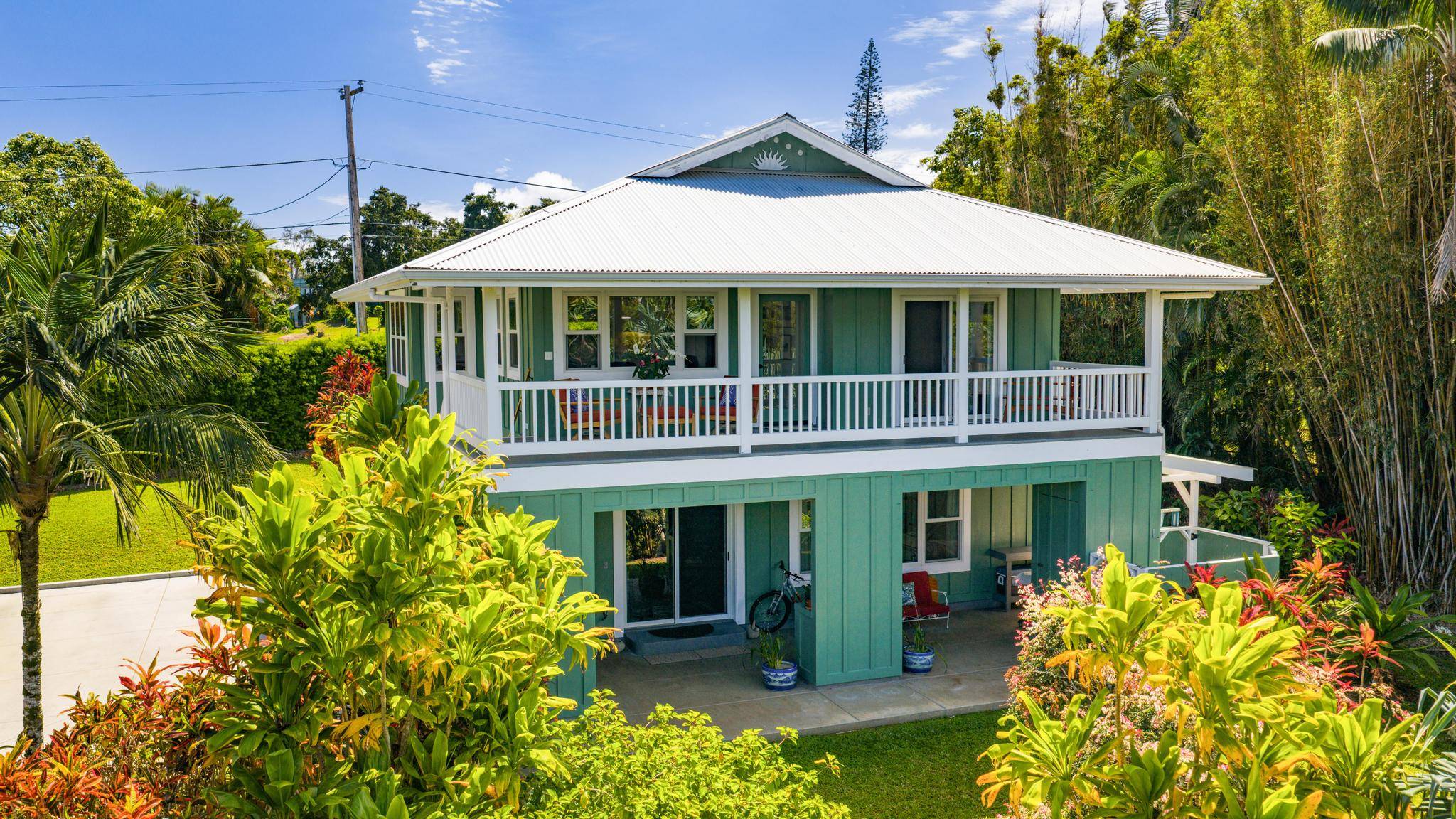 54-522 KAPAAU RD, Kapaau, HI 96755