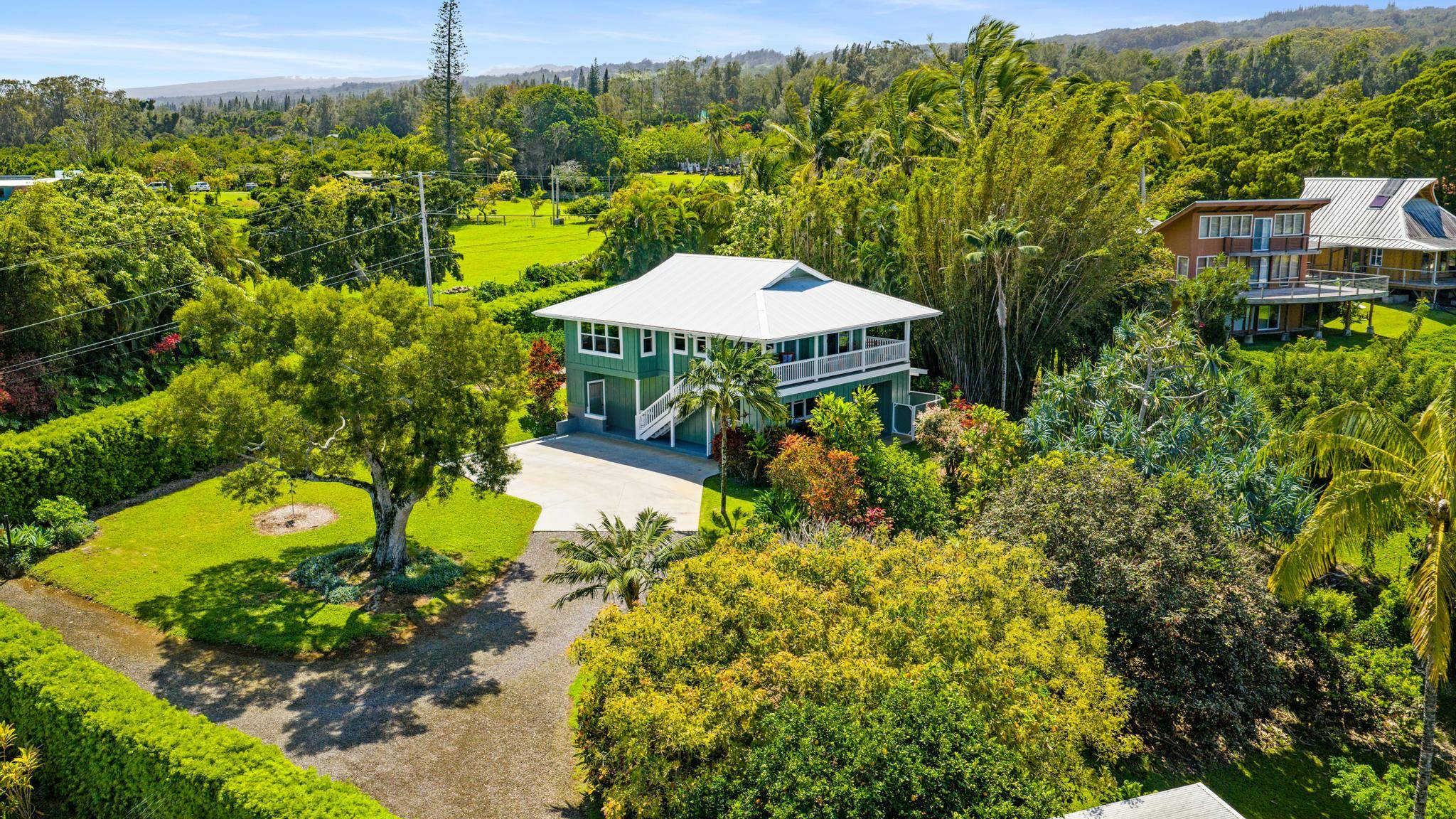 54-522 KAPAAU RD, Kapaau, HI 96755