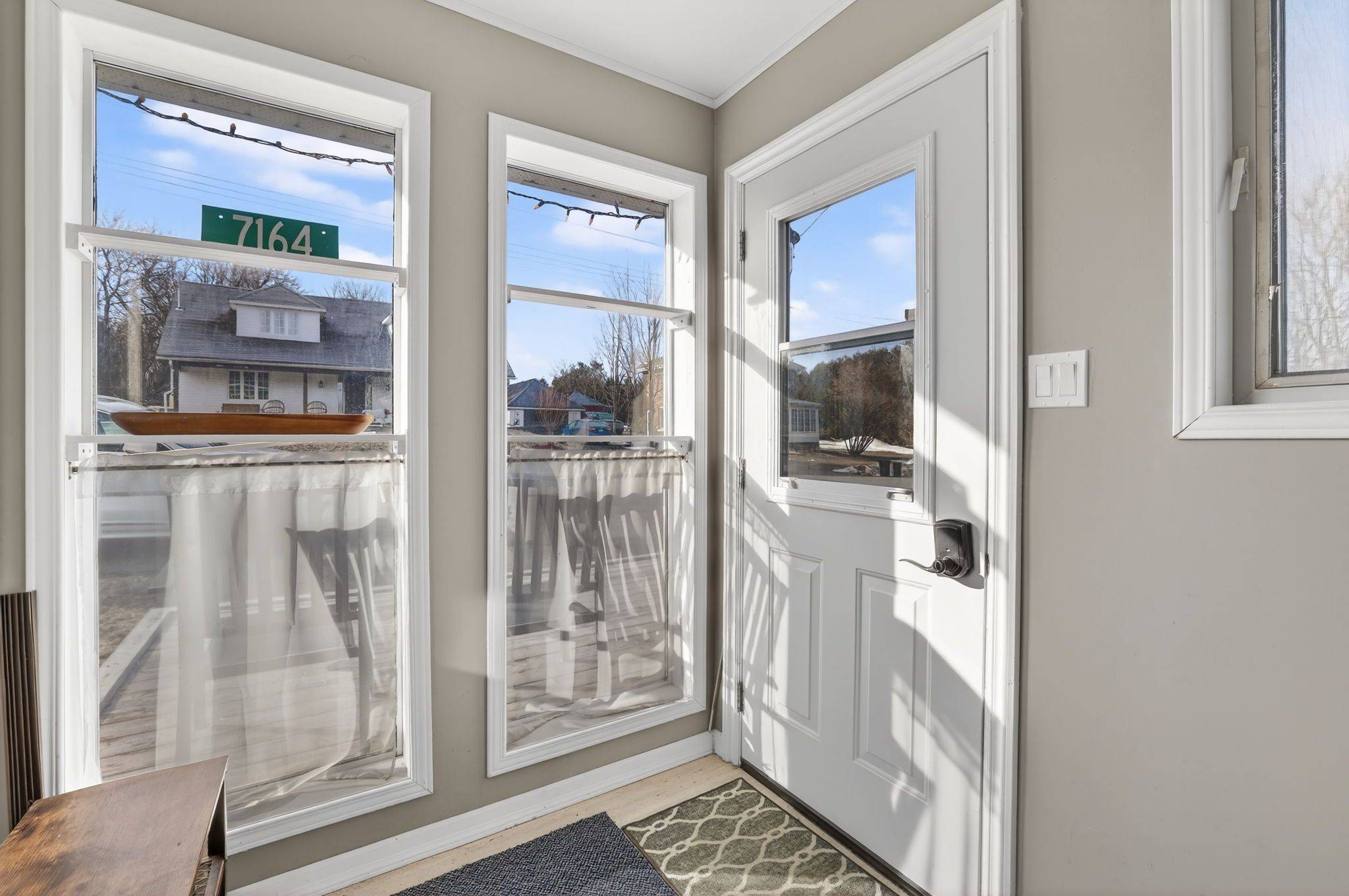 7164 Old Shiloh RD, Georgina, ON L0E 1N0