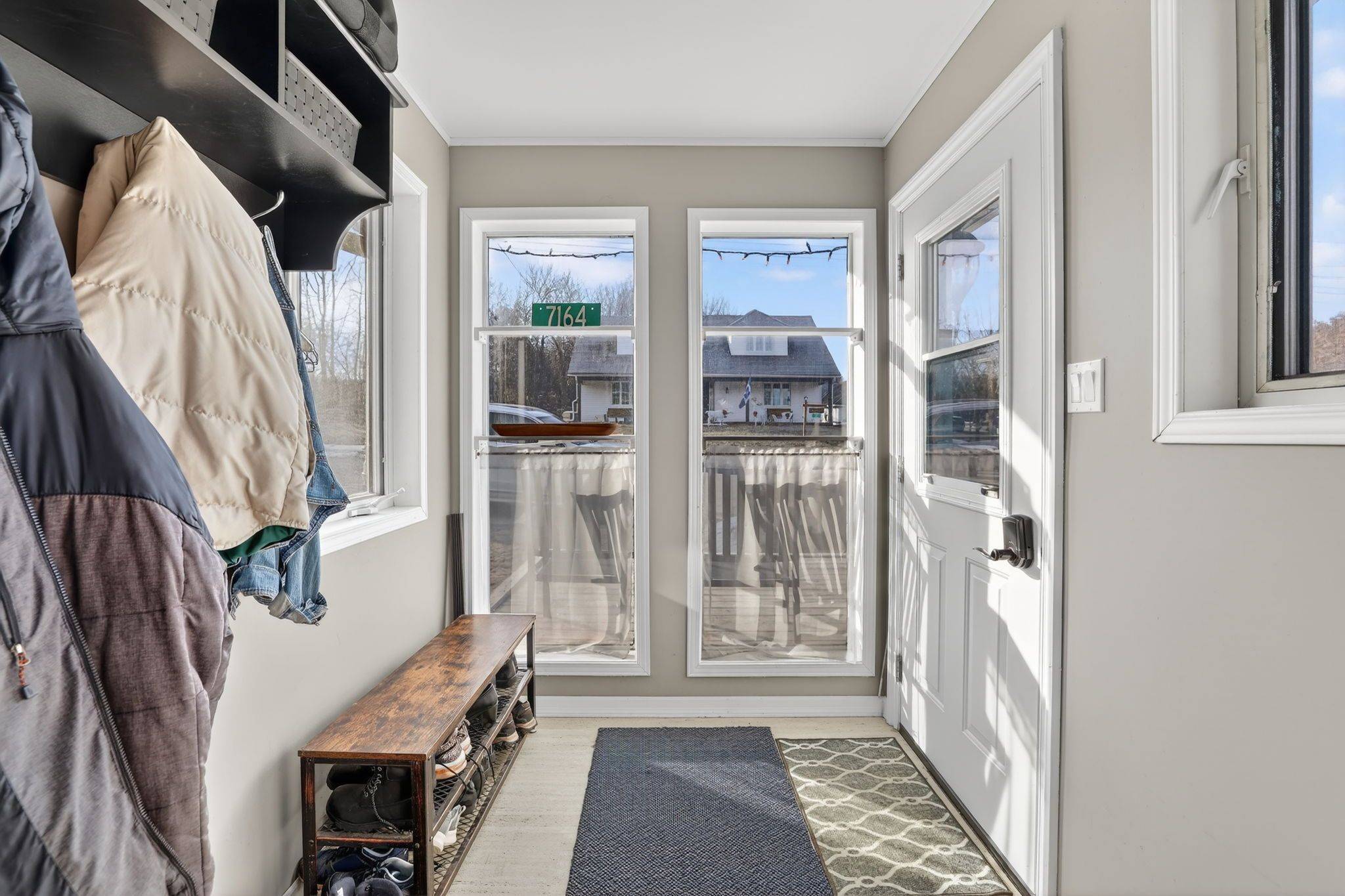 7164 Old Shiloh RD, Georgina, ON L0E 1N0