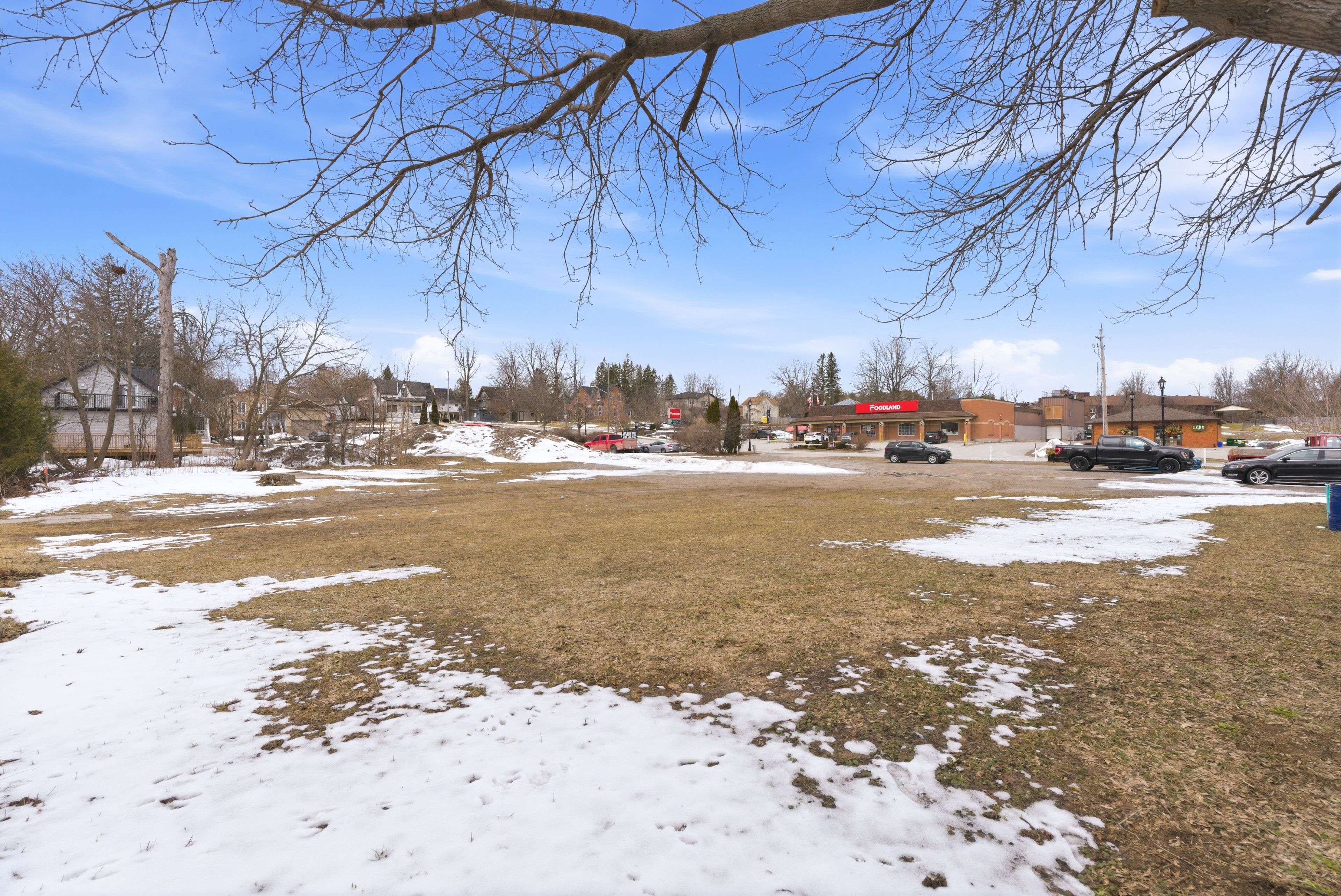 3-5 Centre ST, Cavan Monaghan, ON L0A 1G0