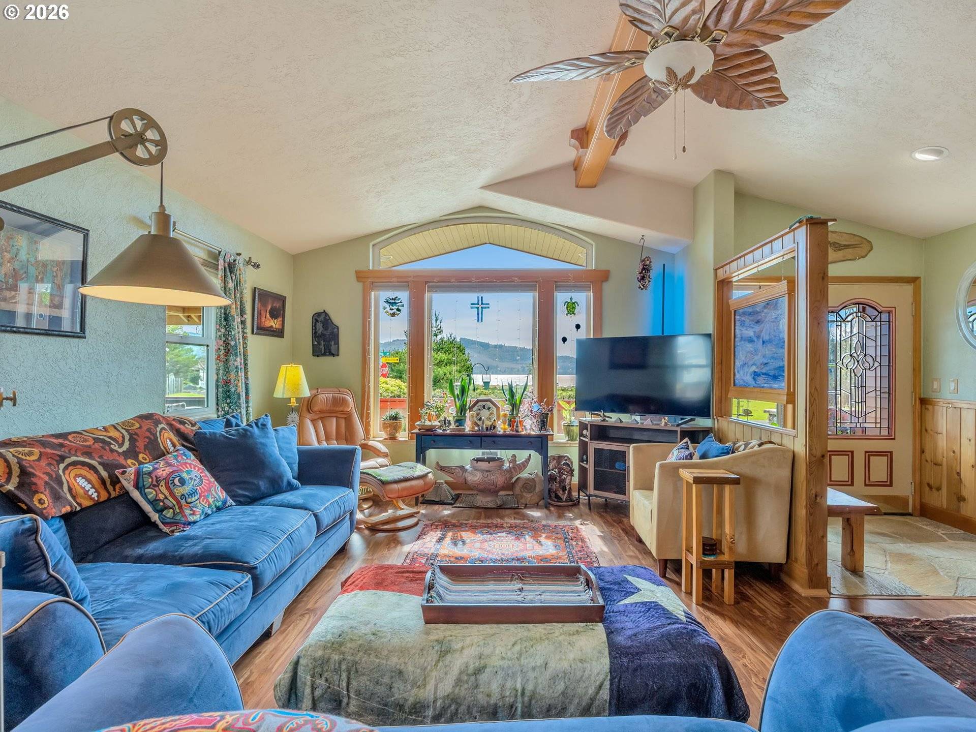 11090 NEPTUNE WAY, Nehalem, OR 97131