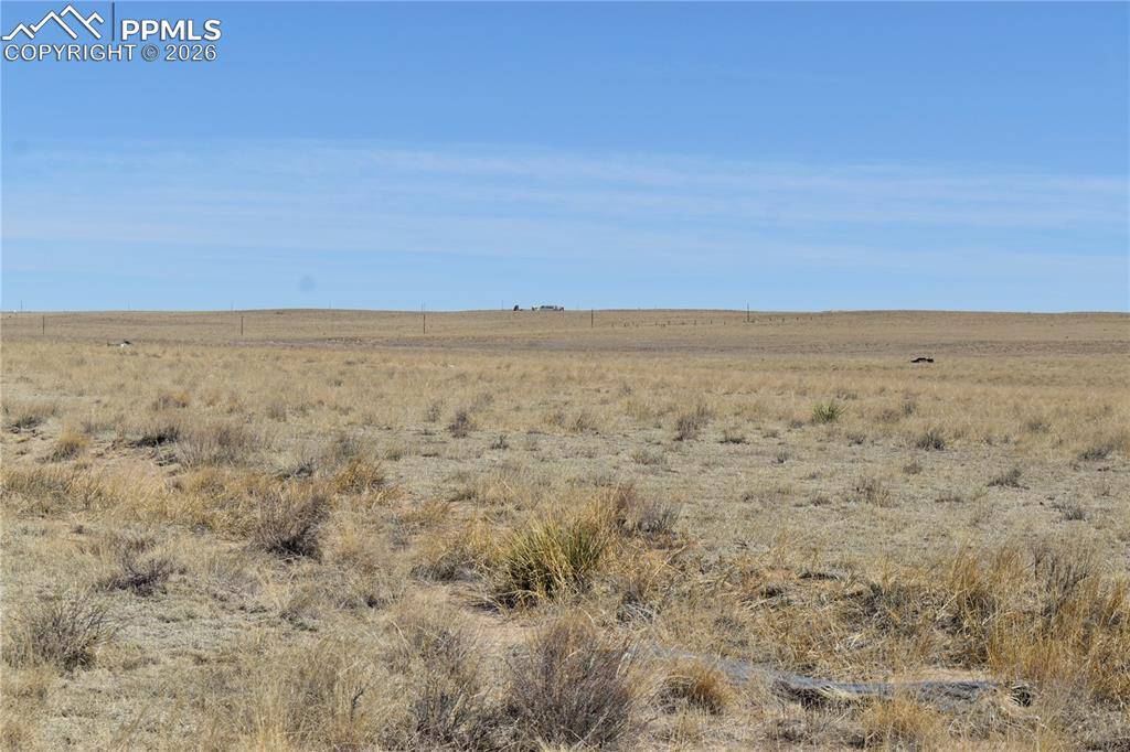 30390 Darroll RD, Yoder, CO 80864