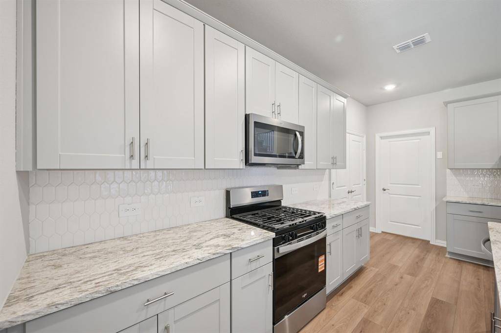 424 Dorothy Drive, Princeton, TX 75071