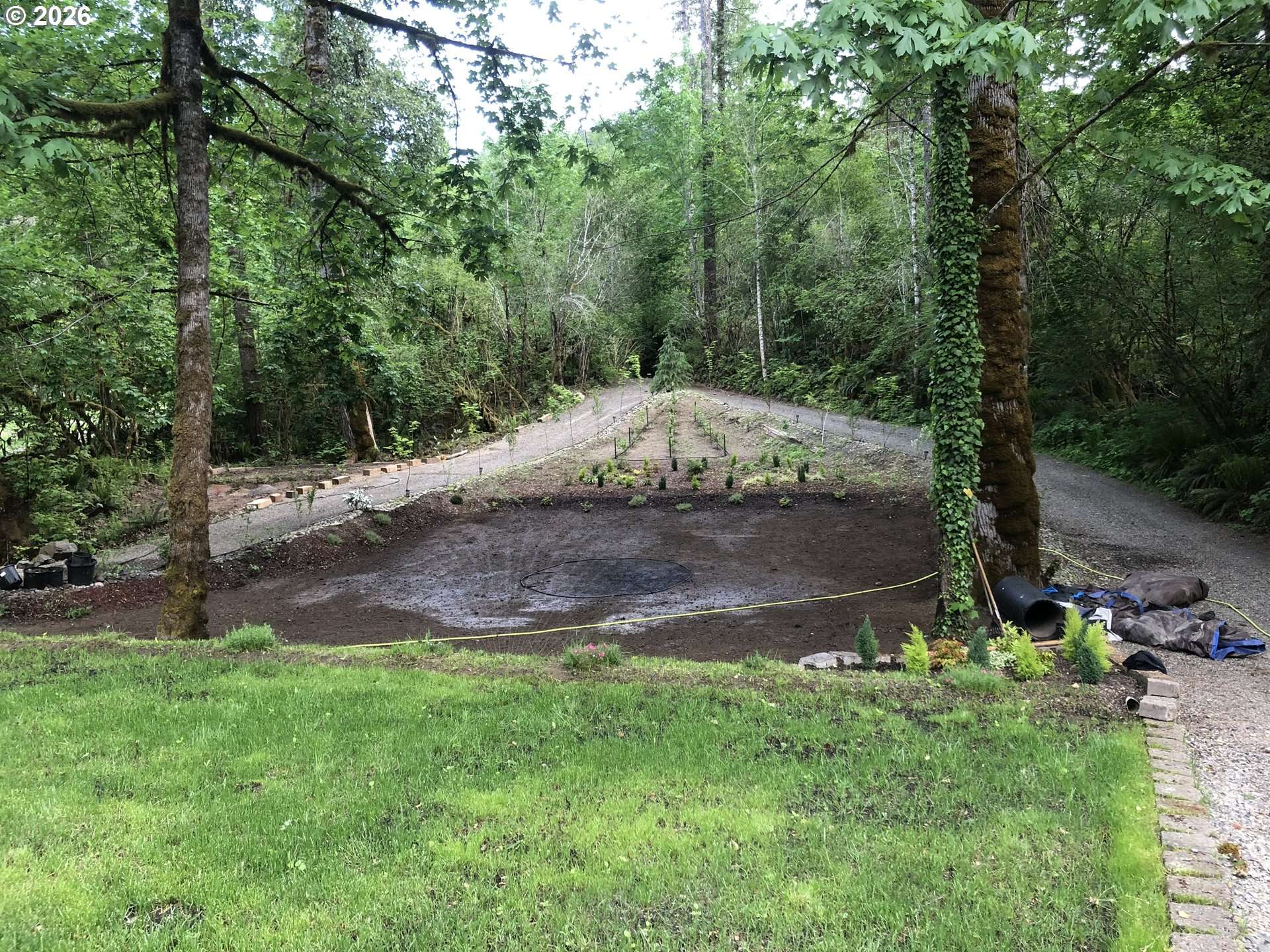 47207 GOODPASTURE RD, Vida, OR 97488